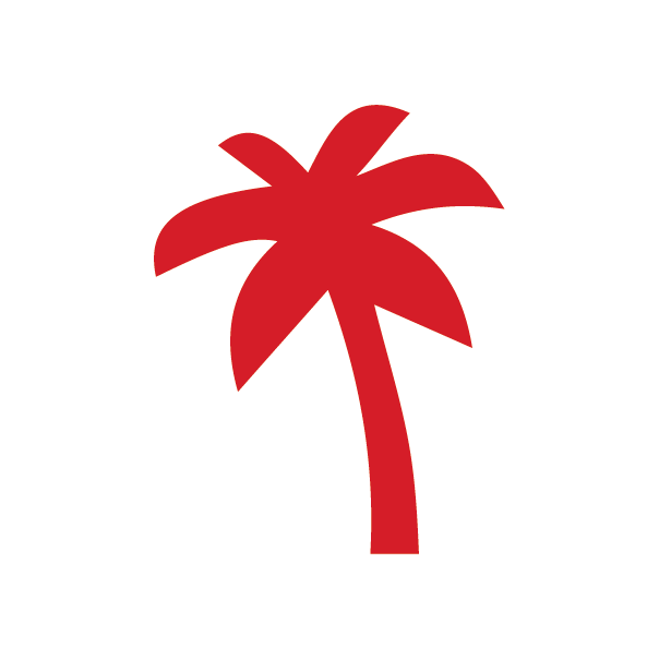 California Cookhouse