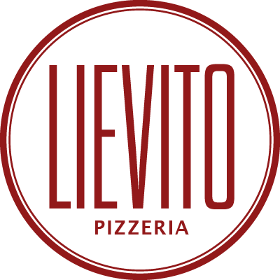 Lievito Pizzeria