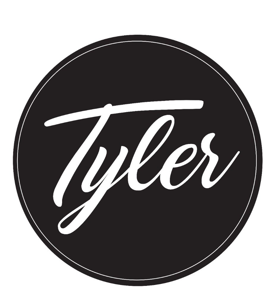 Tyler