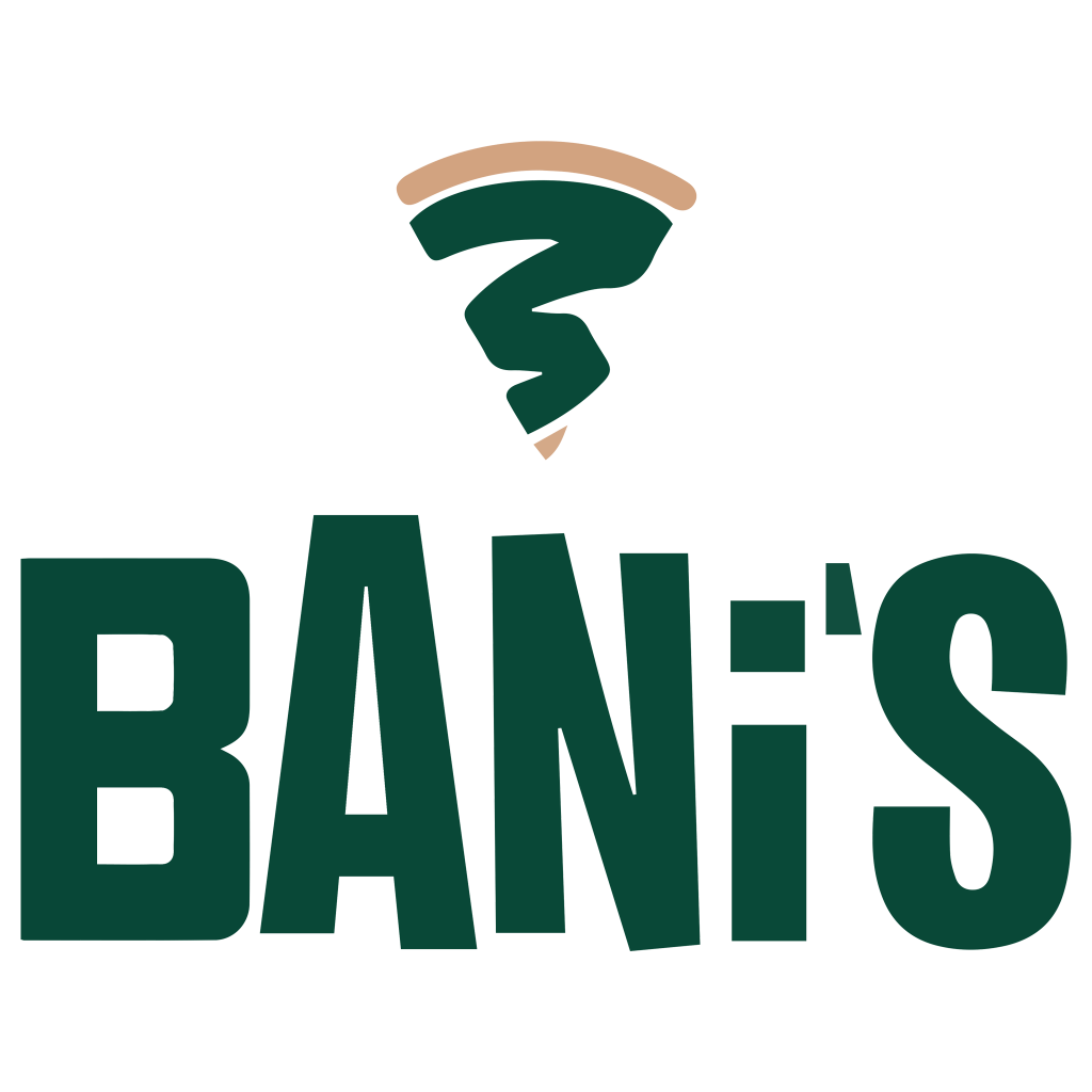 Bani's Pizzeria