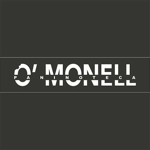 O'Monell