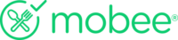 Mobee Logo