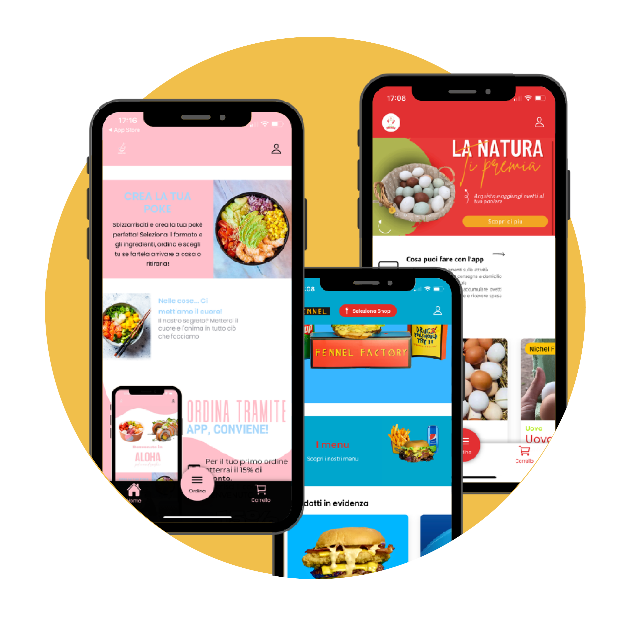 Collabora con Mobee: partnership per agenzie e professionisti