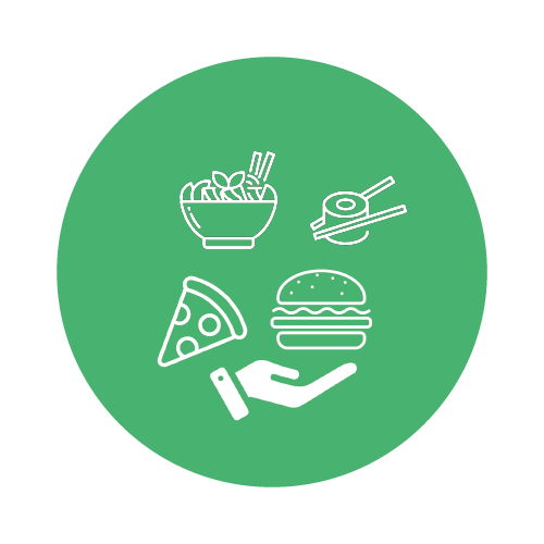 logo-ristorante-1
